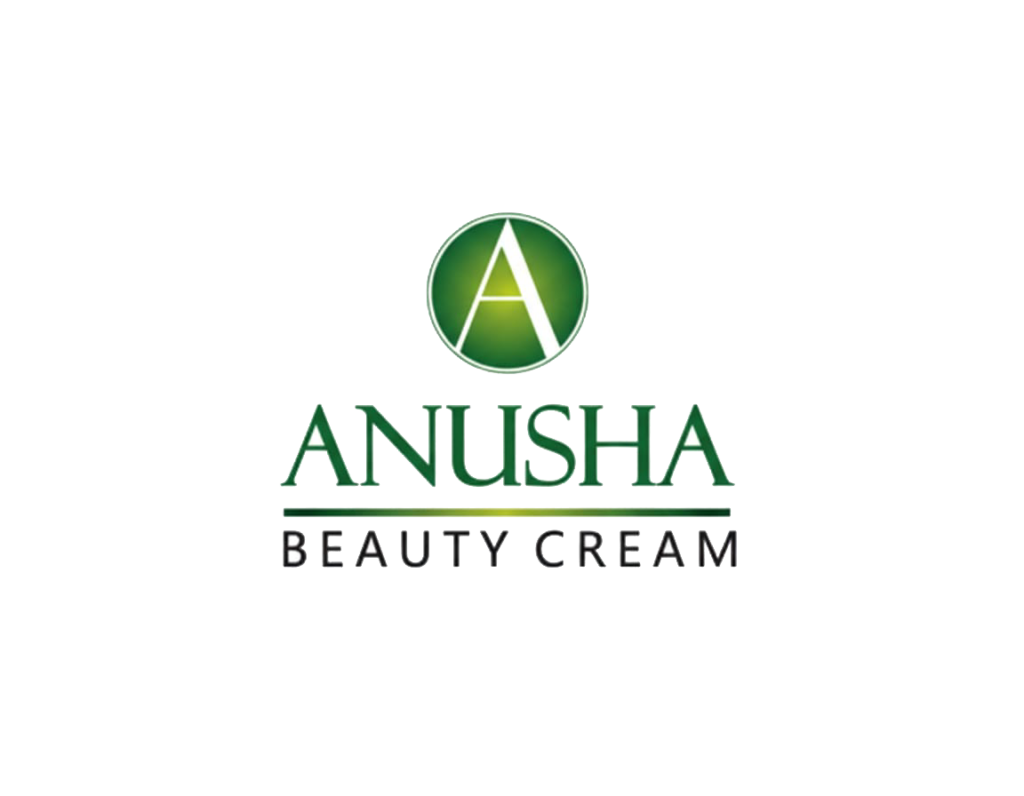 Anusha Beauty Cream