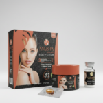 Anusha Goldie Beauty Cream